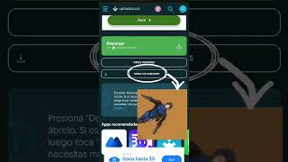 #invincible #edit #omnimanmk1 #phonk #viralvideo #memes #humor #invincibleedit #viralvideo #fyp