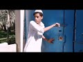 فلم زمان اجدادنا الحلقه الاولى فلم زمان اجدادنا الحلقه الاولى