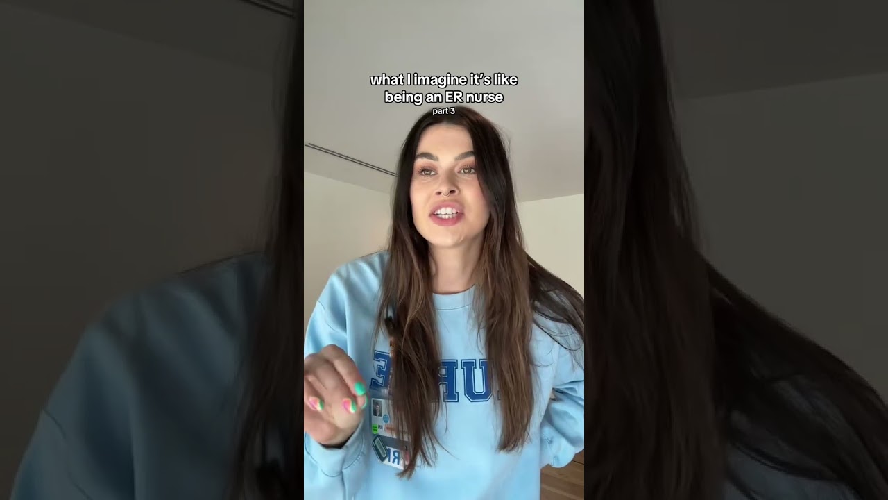 @scrubhacks 7508556323710045486 #funny #nursehumor #duet 