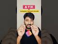 Instagram Followers Kaise Badhaye 2026 🚀 | How to Grow on Instagram