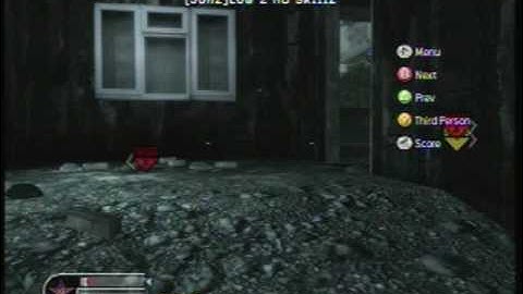 LoW 2 NO SkillZ nasty 1v3.mp4