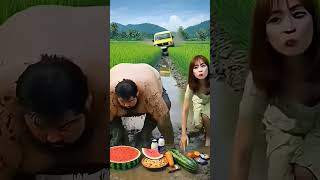 Evolution of baby:🤣😍JCBattack on sumo wrestler with family#cat #shortsvifa60#dance😋🤤🍞🥨