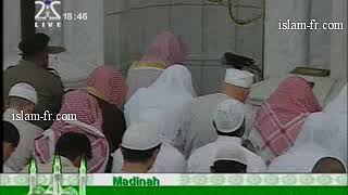 m20070306mad