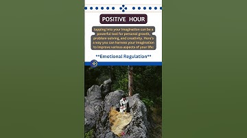 Mastering Emotional Resilience: Strategies for Tough Times