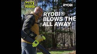 Discover Your Perfect Leaf Blower 10 1x1