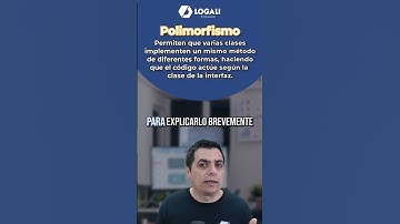 🎥 ¿Para qué se utilizan las interfaces en la programación orientada a objetos en ABAP? 🤔