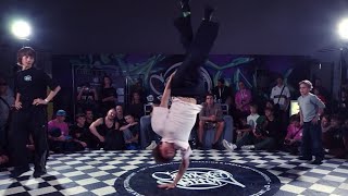  Final Joker U0026 Maloy Vs Petelka U0026 Elastic  Next Generation 22