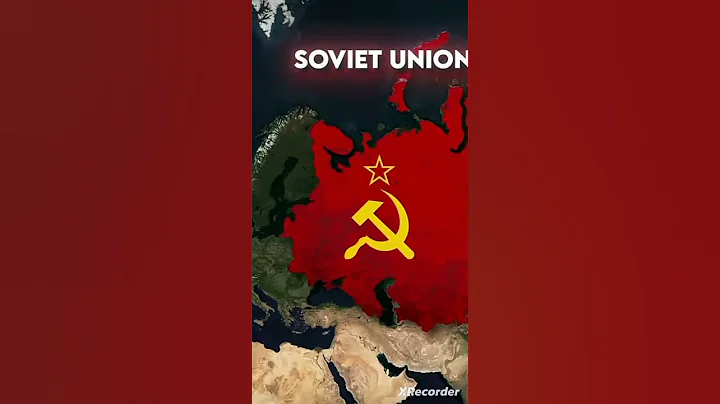 countries before vs now #chipi chipi chapa chapa #geogravity