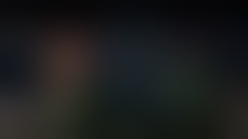 A Way Out with Jon and Chris uncensored uncut (part 2)