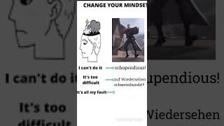 that stupid change your mindset meme or wtv [TF2 SHIT POST]