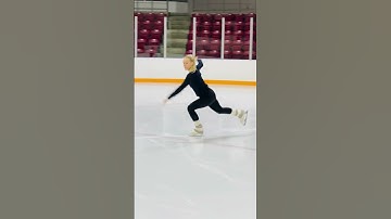 How to Do a Lutz | FLEXAFIT