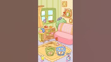 satiszone level 1 #games #foryou #gaming #level1#subscribe