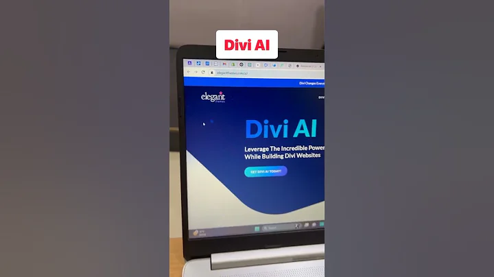 Best AI tools for website building #ytshorts #shorts