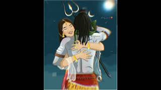     Slowedreverblyrics-Kailash Kher Textaudio Lyrics