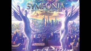 Symfonia - Alayna