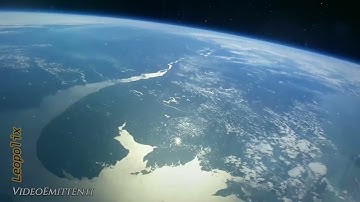 WNS Wide Network Solutions promo, da TurkmenÄlem 52°est, fx 11421V, SR 27500 FEC 3/4, rec 2025-12-09