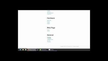 Enable the Orion SQL Database