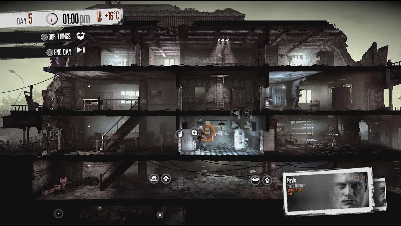 This War of Mine: Final Cut_20260127210829