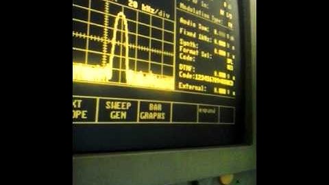 9a3xz-dds vfo by ad7c