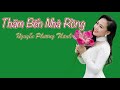 Thm bn nh rng  phng thanh sao mai