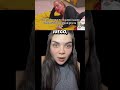 Sandra que estás hablando