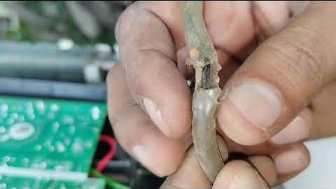 Daikin H9 error problem solve|daikin inverter AC H9 error|#sensor_problem#airconditioner #daikin#ai#