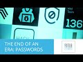 Hacking a password in a live demo  riela cyber