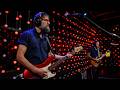 MØTRIK - Hazel Hall (Live on KEXP)