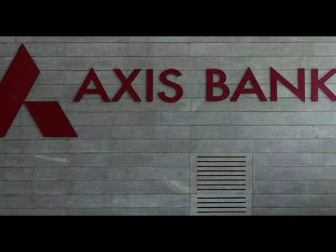 Axis Bank Q4 Results Preview: Here&#39;s what Street expects on profit, NII and provisions