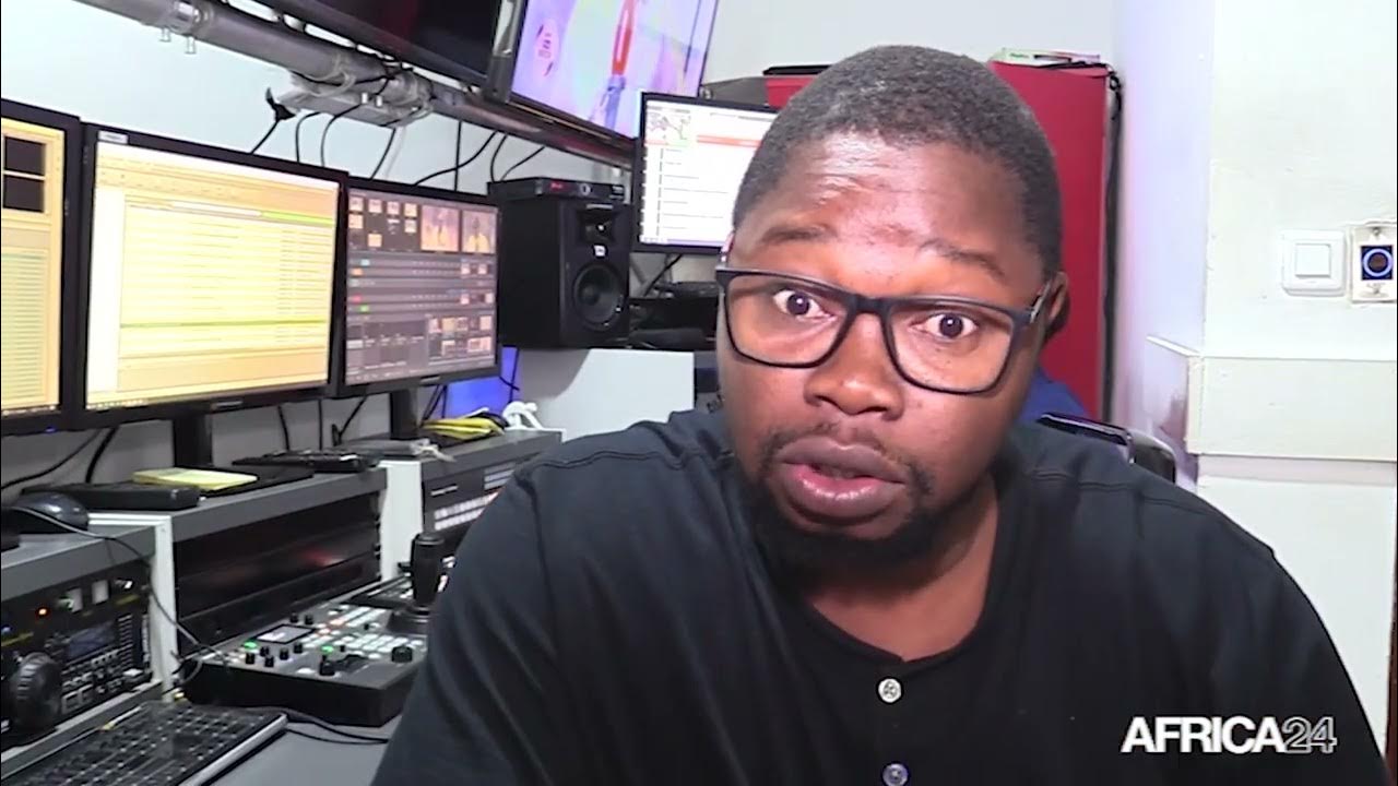 Articles partitifs во французском языке. Article contracté во французском языке. En предлог французский. A les aux. Слитный артикль во французском языке таблица.