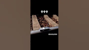 Nokia Vs Train Shorts Memes 
