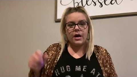 Intro Video- Com 3023