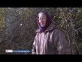 Дрова в кредит: 72-летняя жительница Стризнево со страхом ждёт зимы