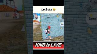 Wait For End 😂| BGMI PUBG / #pubg  #shorts  #pubgmobile #bgmi