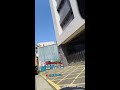 7/22🔴冷凍藍莓哪裡有賣•左營市場採買？？？...原住民搞笑記者 即時直播！ #警察  #高雄 #直播  #柯文哲  #台灣  😸快進來唷~