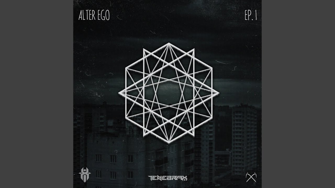 Watch Alter Ego on YouTube Watch Alter Ego on YouTube