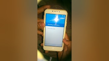 [Yureka/Yureka Plus][YU-OPEN-OS-MARSHMALLOW-6.0.1][Official Nightly Builds]