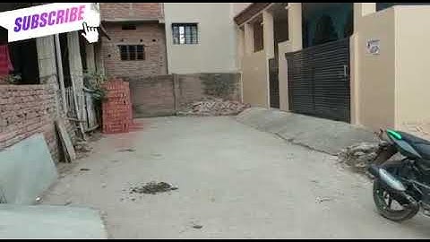 plot in patna/property in patna/plot in gola road patna/Land  in patna/ph:-8809179723