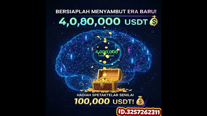 Event InterLink Network #Interlink #ITLG #ITLX #ITL