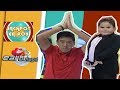 Jackpot En Poy Dabarkads Edition | October 28, 2017