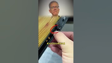 How can I remove a drawer with a slide rail#Maintenance#Slide rail drawer#Maintenance