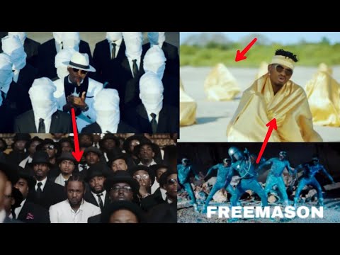 amecopy-tena?-diamond-platnumz---baba-lao-(official-music-video)