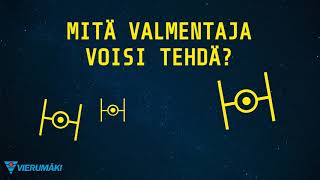 Koheesio Ja Kiinteys