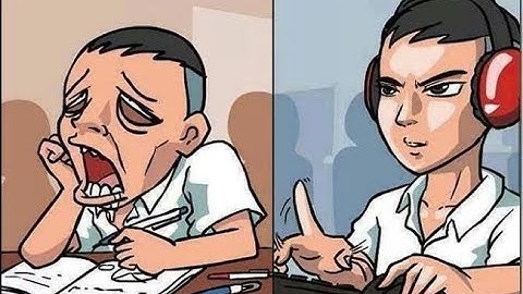 Tech Tip episode 1 : How to open the file explorer