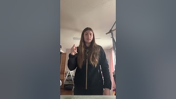 ASL midterm Sierra Giliberti