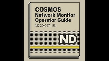 ND-100 XMSG/COSMS over HDLC working - finally!