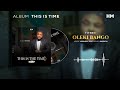 Henoc Mwamba ft Michel bakenda - OLEKI BANGO ( official audio )