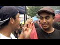 Jalan-jalan Bazar Ramadan (2015) | Episod 1