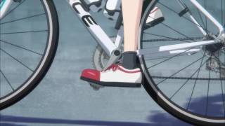ろんぐらいだぁす 6話 漕いでるのにギアが動いてない ろんぐらいだぁす! 検索動画31 ろんぐらいだぁす 6話 漕いでるのにギアが動いてない ろんぐらいだぁす! 検索動画 31