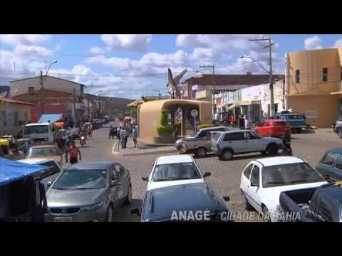 Anagé Bahia fonte: i.ytimg.com